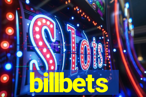 billbets