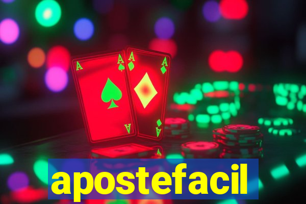 apostefacil