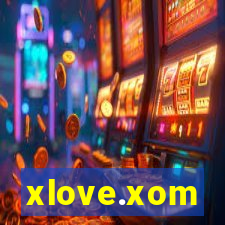 xlove.xom