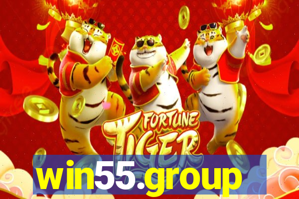 win55.group