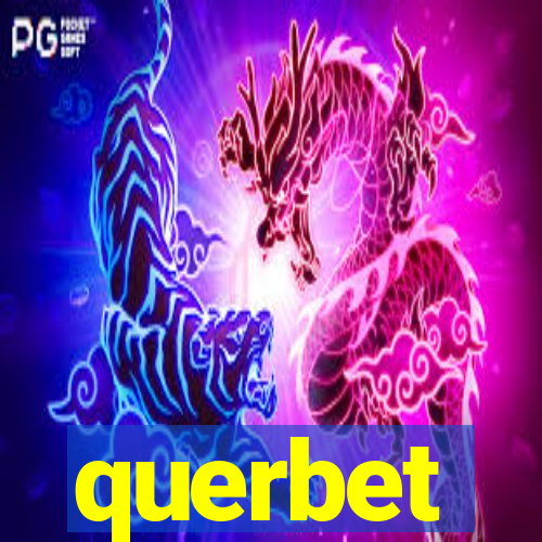 querbet