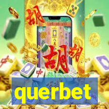 querbet