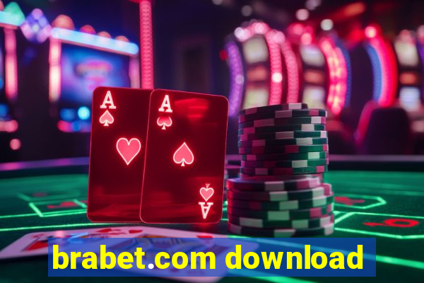 brabet.com download