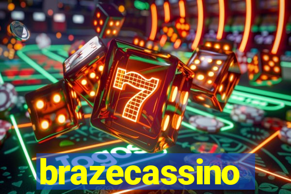 brazecassino