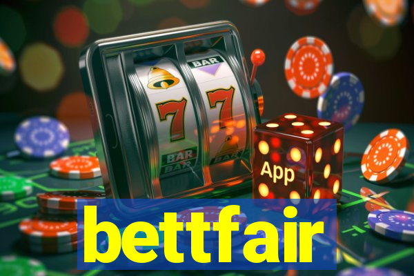 bettfair