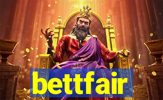 bettfair