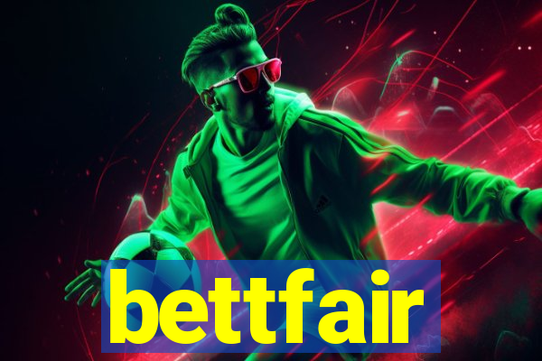 bettfair