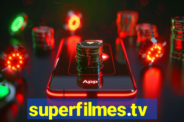 superfilmes.tv