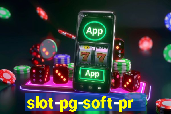 slot-pg-soft-prodevreal.com