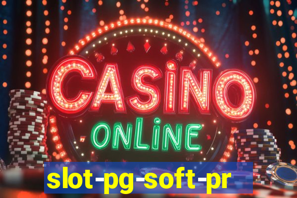 slot-pg-soft-prodevreal.com