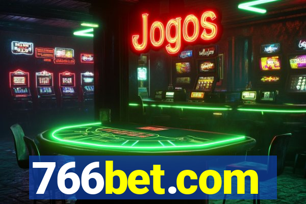 766bet.com