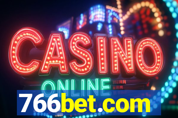 766bet.com