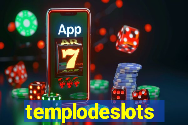 templodeslots