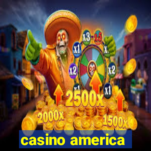 casino america