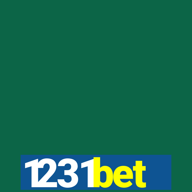 1231bet