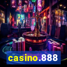 casino.888