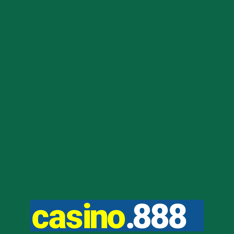 casino.888