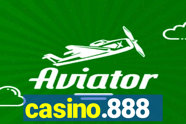 casino.888