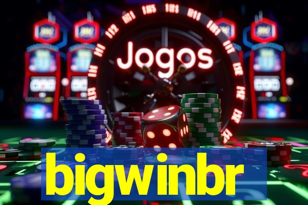 bigwinbr