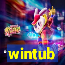 wintub