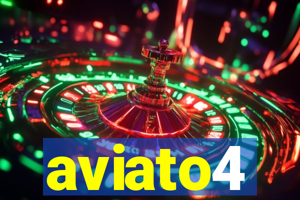 aviato4