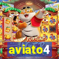 aviato4