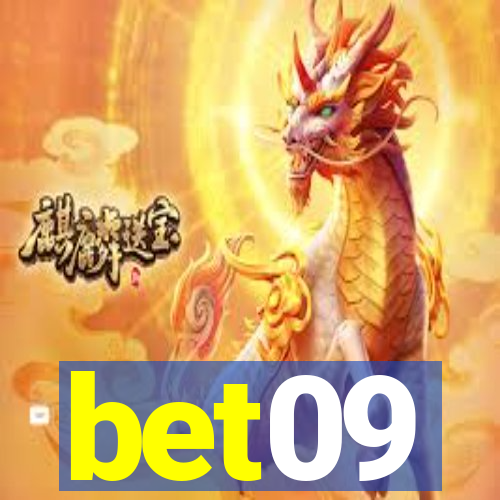 bet09