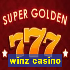 winz casino