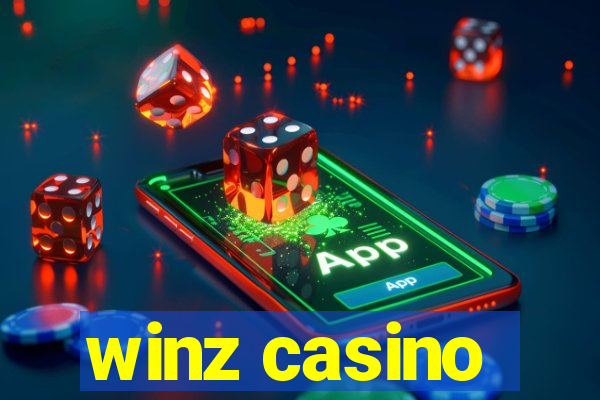 winz casino