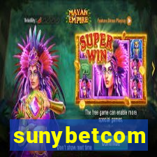 sunybetcom