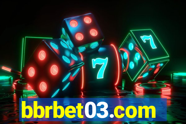 bbrbet03.com