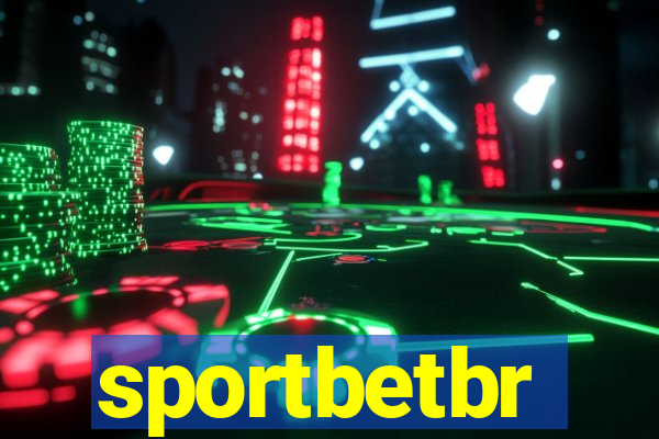 sportbetbr