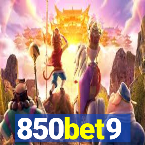 850bet9