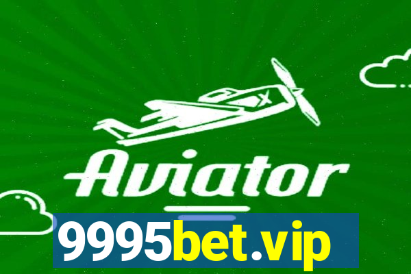 9995bet.vip