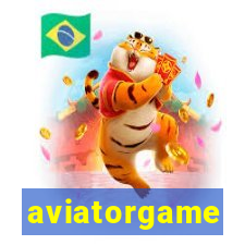 aviatorgame