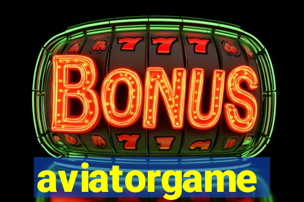 aviatorgame