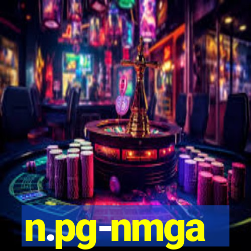 n.pg-nmga