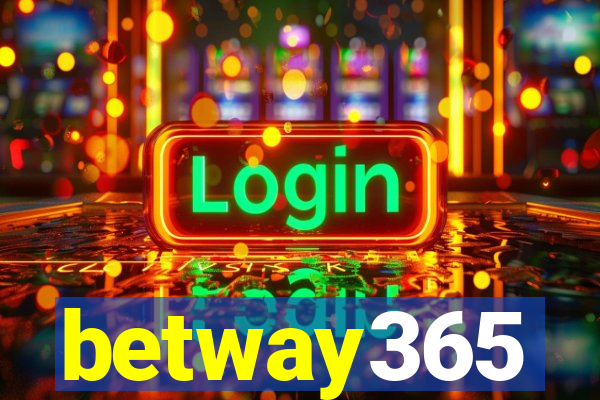 betway365