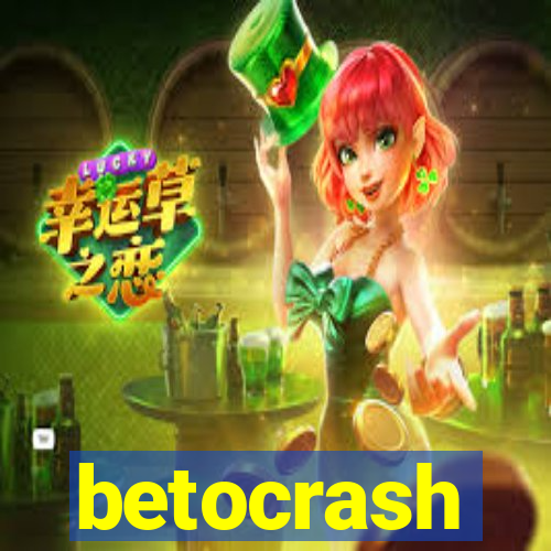 betocrash