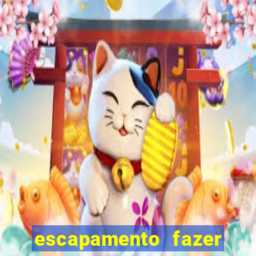 escapamento fazer 250 fortuna