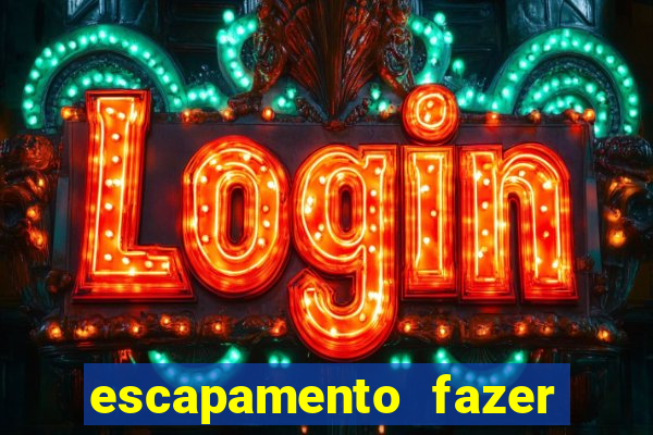 escapamento fazer 250 fortuna