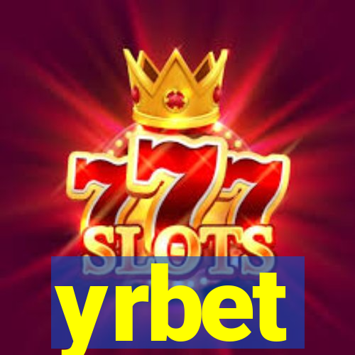 yrbet