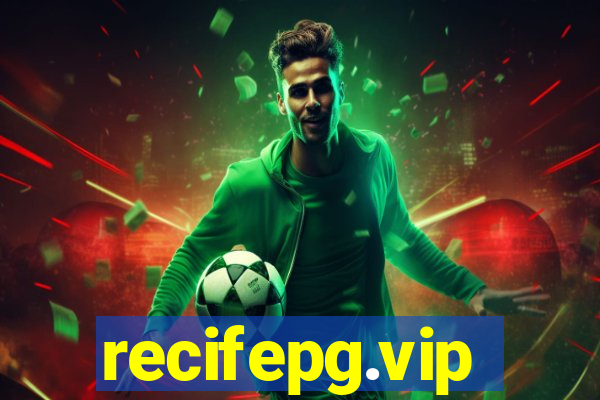 recifepg.vip