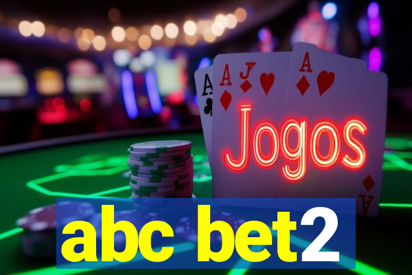 abc bet2