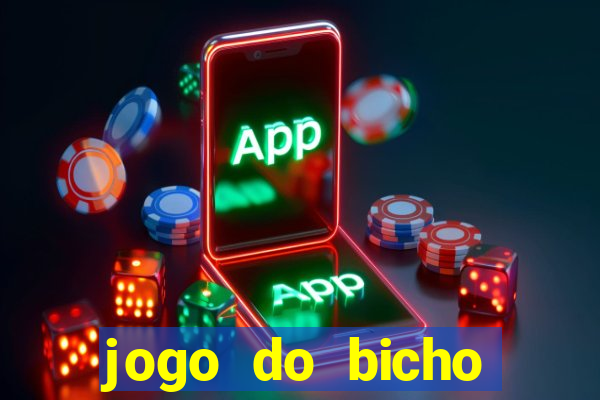 jogo do bicho porto alegre