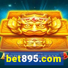 bet895.com