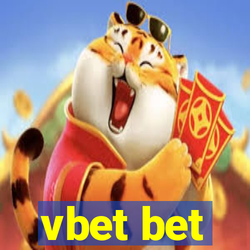 vbet bet