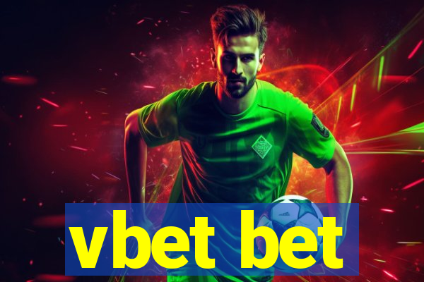 vbet bet