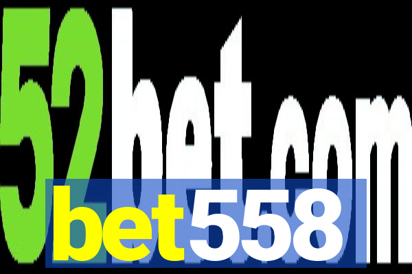 bet558