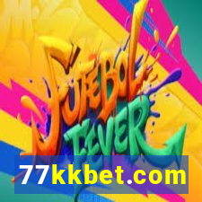 77kkbet.com